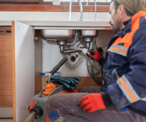 About Plumbers Pros Morrisville, NY